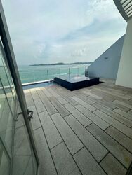 The Coast at Sentosa Cove (D4), Condominium #447172701